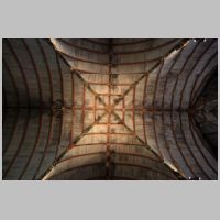Pleyben, photo Boris Roman Mohr, Wikipedia,5.jpg